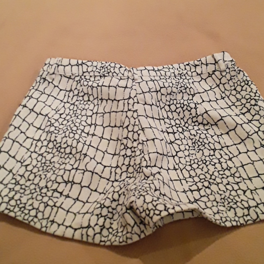Shorts - Picture 3 of 4